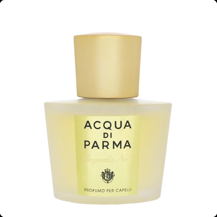 Acqua di Parma Magnolia Nobile Hair Mist Дымка для волос (уценка) 50 мл для женщин