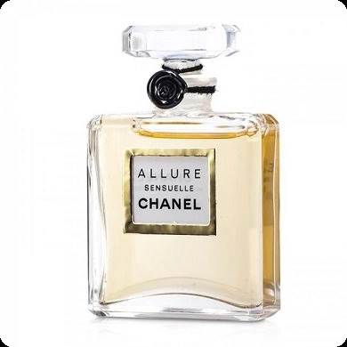 Chanel Allure Sensuelle Духи (уценка) 7.5 мл для женщин