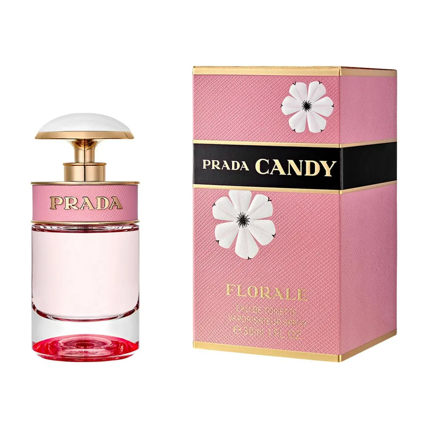 Prada Candy Florale. Туалетная вода Prada Candy. Прада Кэнди Флораль 30. Prada Candy Kiss Florale.