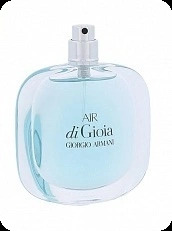 Giorgio Armani Air di Gioia Парфюмерная вода (уценка) 50 мл для женщин