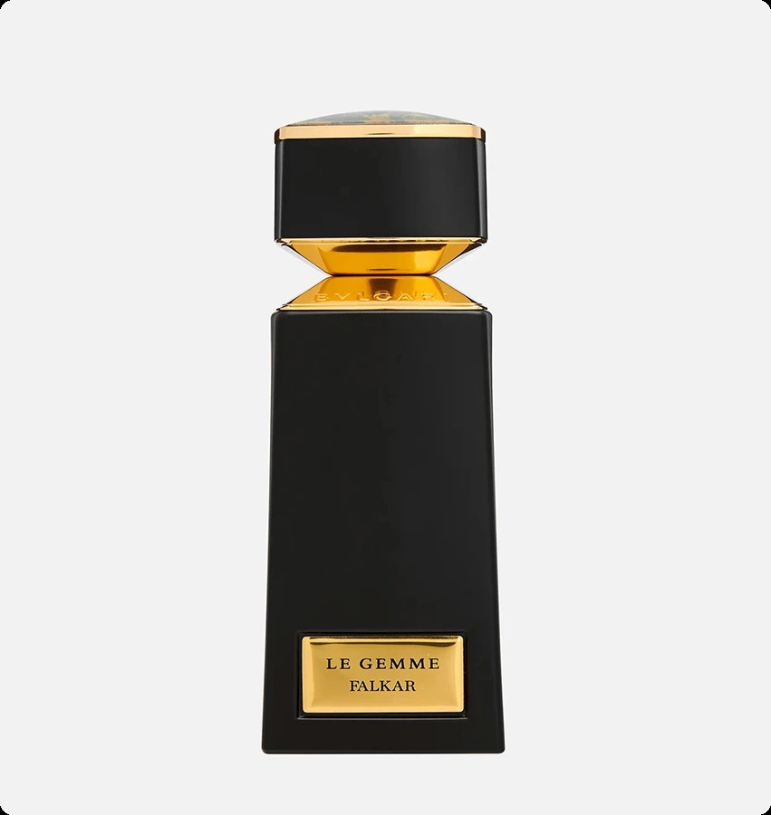 Bvlgari Falkar Парфюмерная вода 125 мл для мужчин