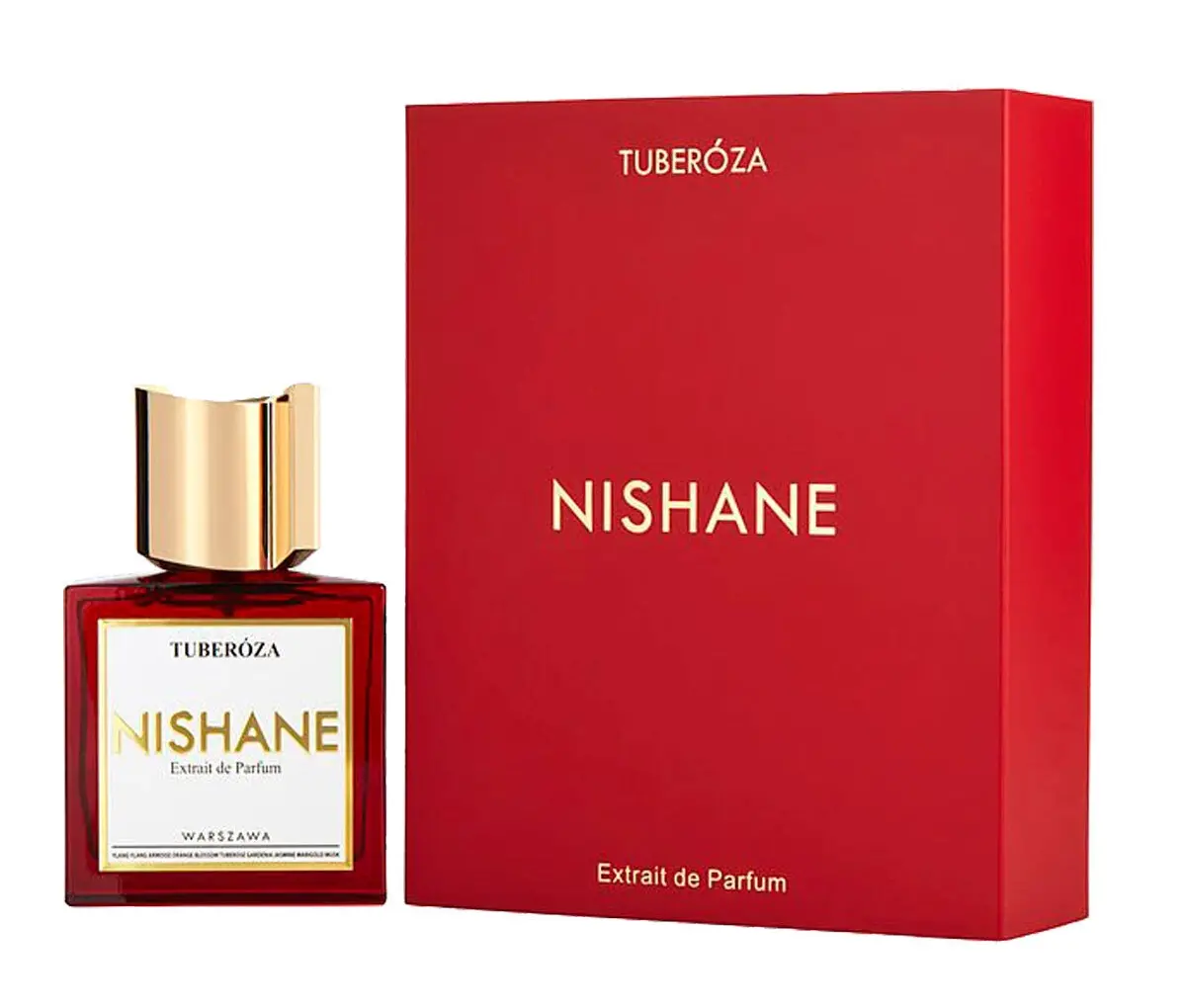 Nishane parfum. Духи Nishane Hacivat. Туалетная вода Nishane. Нишане Зенне. Духи Nishane ani.