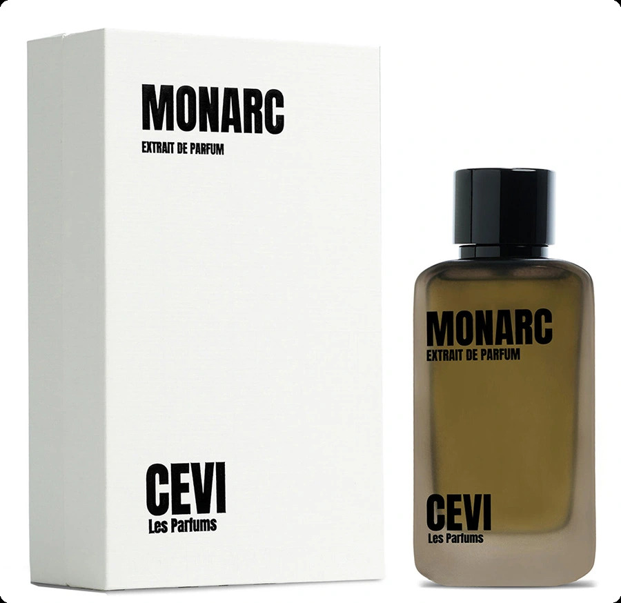 Севи Монарх для мужчин