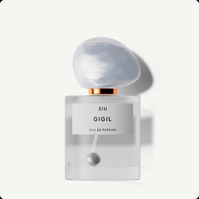 Сиу Гигил для женщин и мужчин