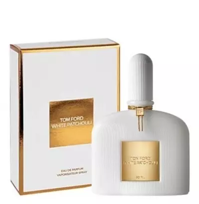 Tom ford white. Tom Ford White Patchouli 100ml EDP. Tom Ford 