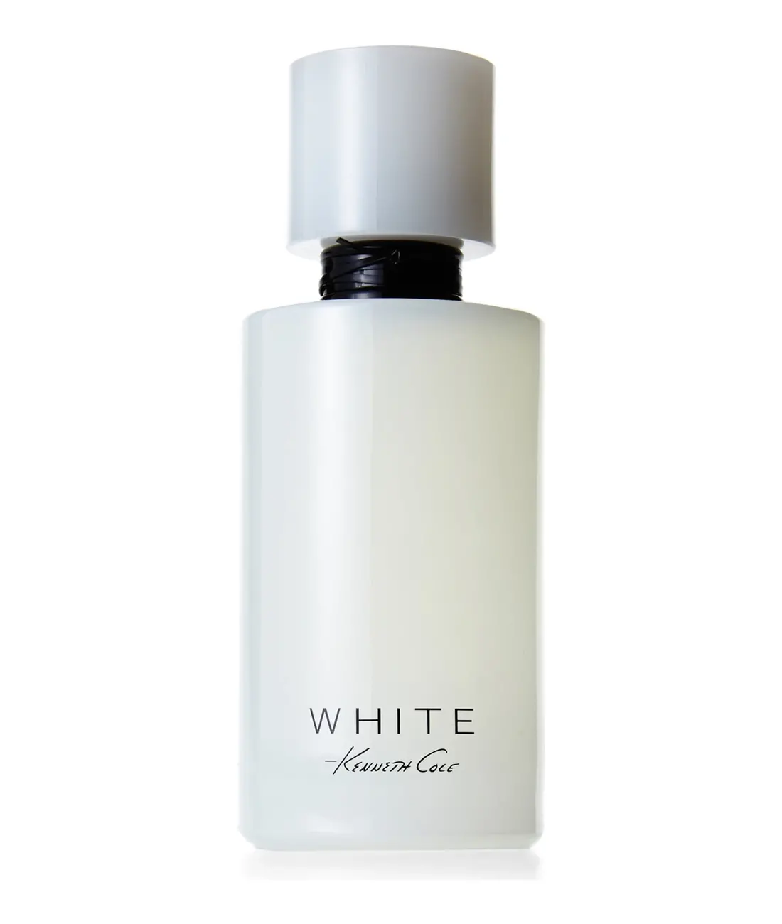 Вода white. Духи White Kenneth Cole. Парфюмерная вода Kenneth Cole White for her. Kenneth Cole for her 100ml. Cole Kenneth White аромат.