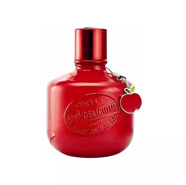 Donna Karan Red delicious charmingly delicious. DKNY Red delicious. DKNY духи Red женские. Туалетная вода DKNY be delicious charmingly delicious.