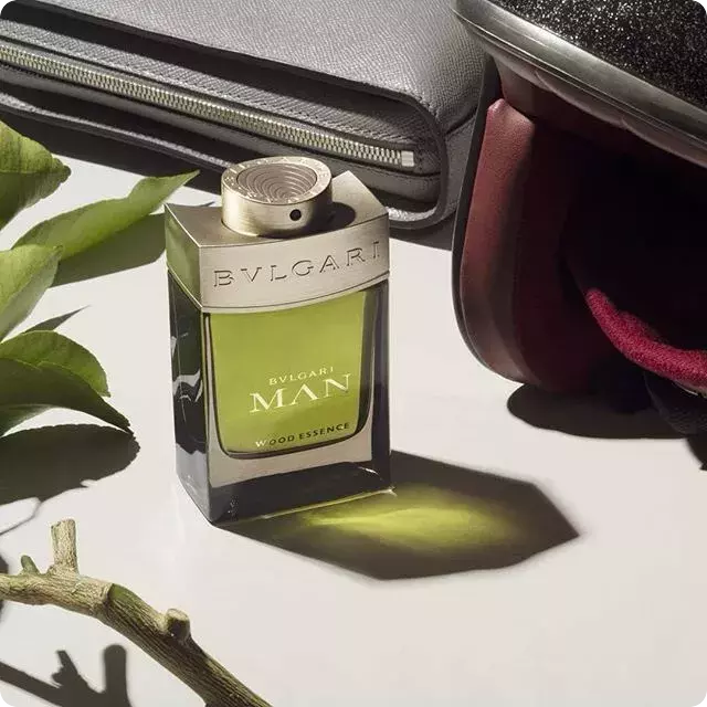 Bvlgari man Wood Essence 100ml. Bvlgari man Wood Essence Bvlgari. Bvlgari man Wood Essence m EDP 100 ml. Bvlgari man Wood Neroli 100 мл.