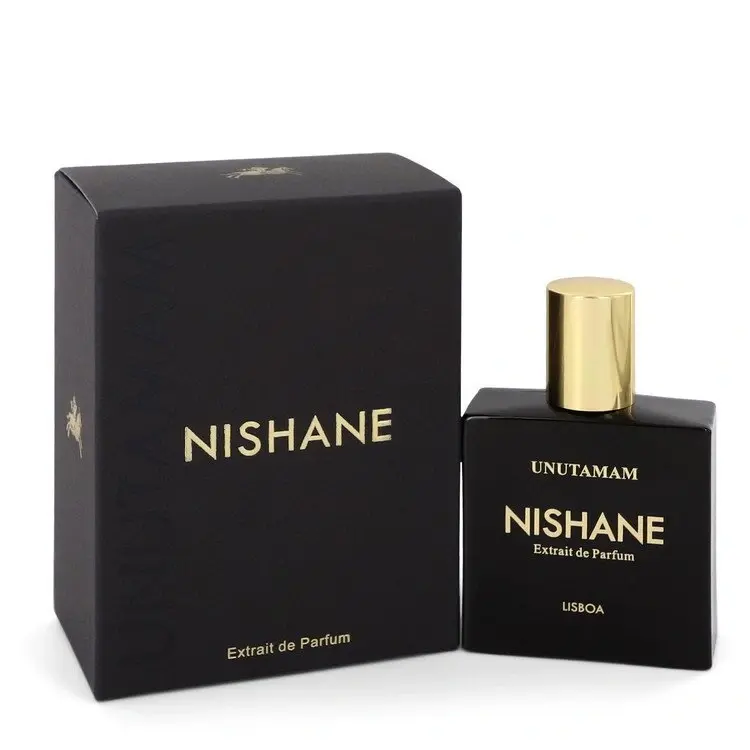 Nishane parfum. Nishane Unutamam духи 30 мл. Nishane Парфюм мужской. Nishane Unutamam extrait de Parfum 1.0 oz EDP Spray. Nishane духи Falcon женские.