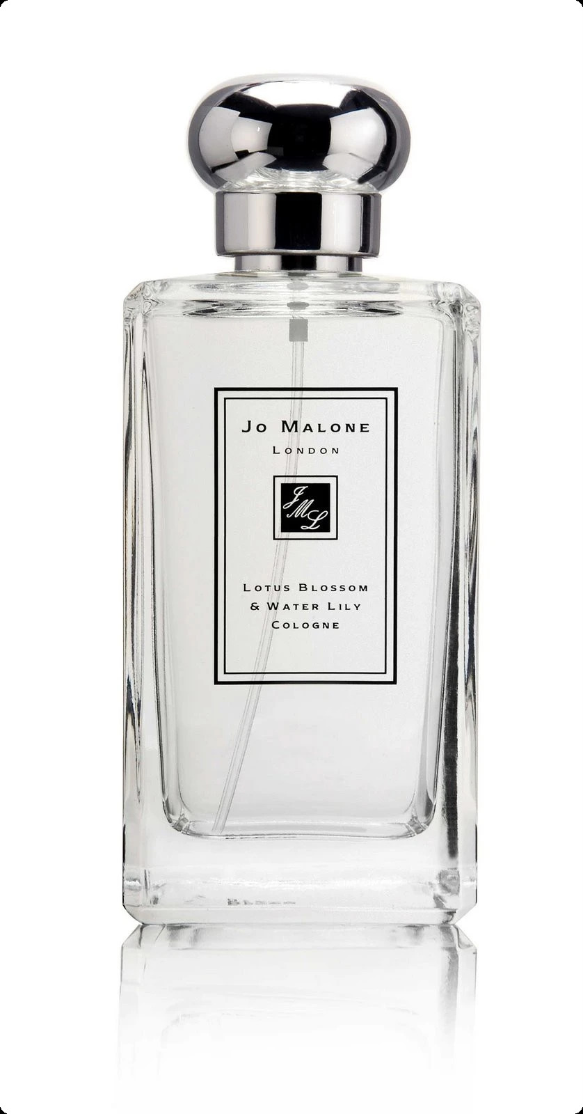 Джо малон Лотос и лилия для женщин