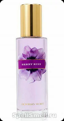 Виктория секрет Берри кисс для женщин