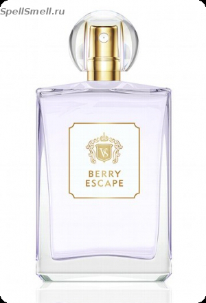 Виктория секрет Берри эскейп для женщин