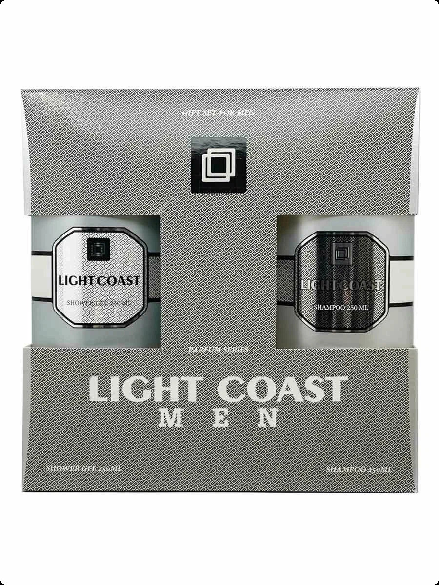 Фестива Лайт коаст мен для мужчин