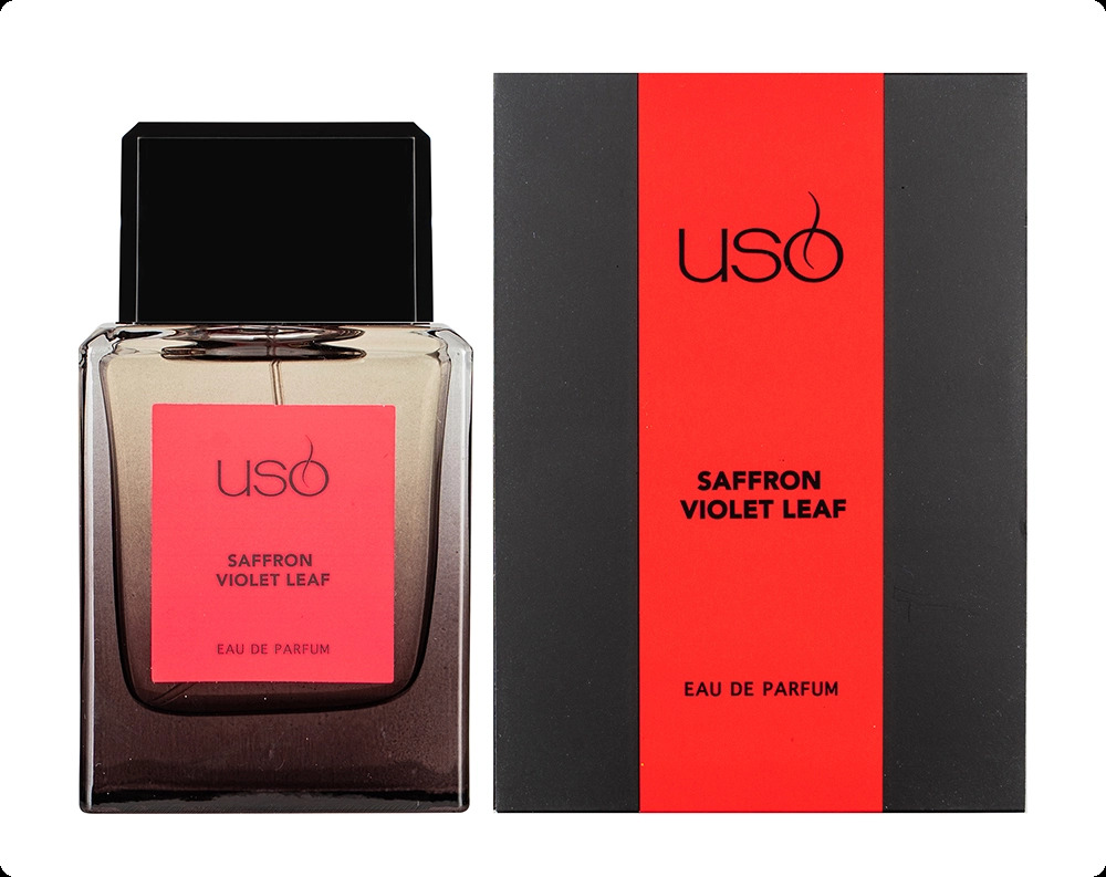 Усо криэйшн Саффрон вайолет лиф для мужчин