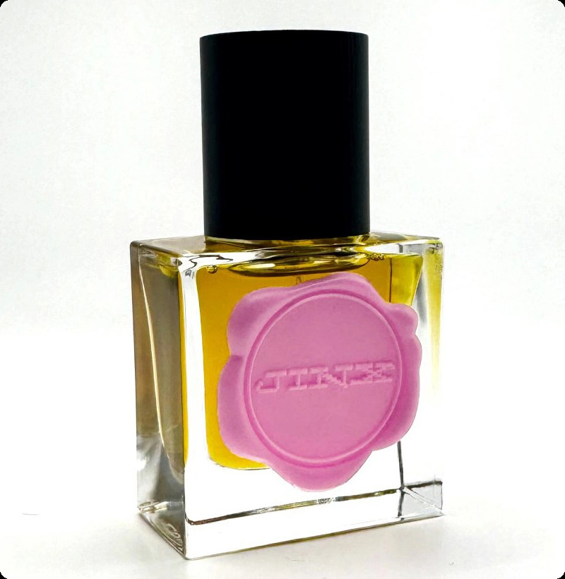 Джинкс смеллс Морок 1906 для женщин и мужчин