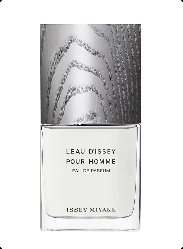 Issey Miyake L Eau D Issey Pour Homme Eau de Parfum Парфюмерная вода 40 мл для мужчин