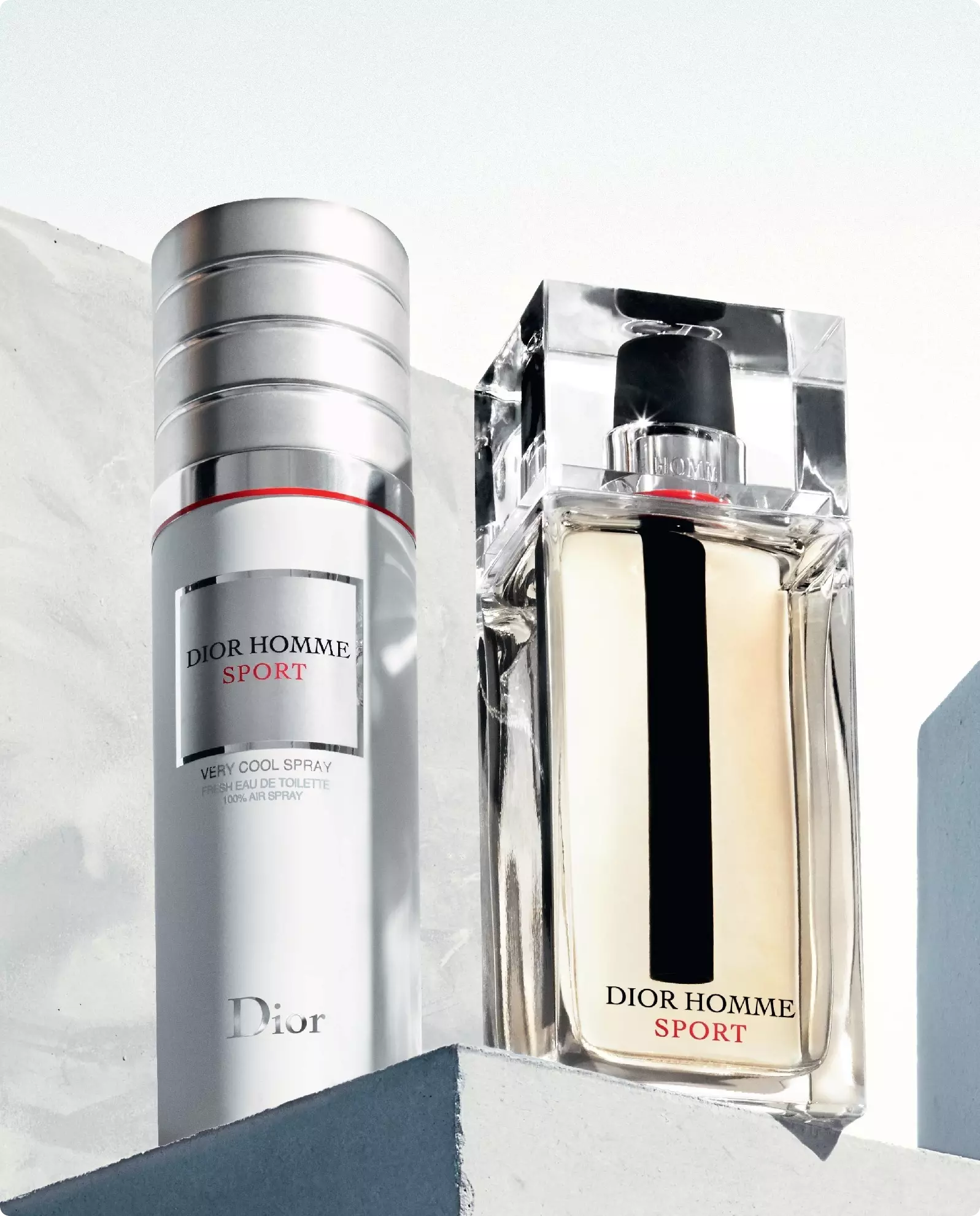 Хоум спорт. Christian Dior homme Sport 100 ml. Christian Dior - homme Sport 2008. Dior homme Sport very cool Spray. Christian Dior homme Sport 2012.