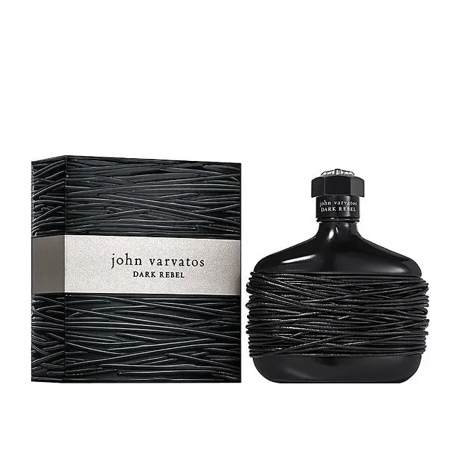 John Varvatos Парфюм мужской. Туалетная вода Джон Варватос мужские. Туалетная вода John Varvatos Artisan acqua 125мл 10734. John Varvatos Dark Rebel.