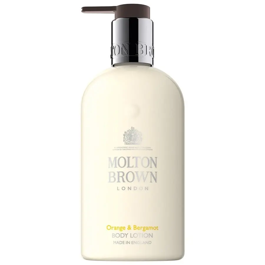 Молтон браун. Molton Brown лосьон для тела. Molton Brown London лосьон для тела. Лосьон для рук Molton Brown Heavenly Gingerlily. Molton Brown - Heavenly Gingerlily body Lotion 50 ml.