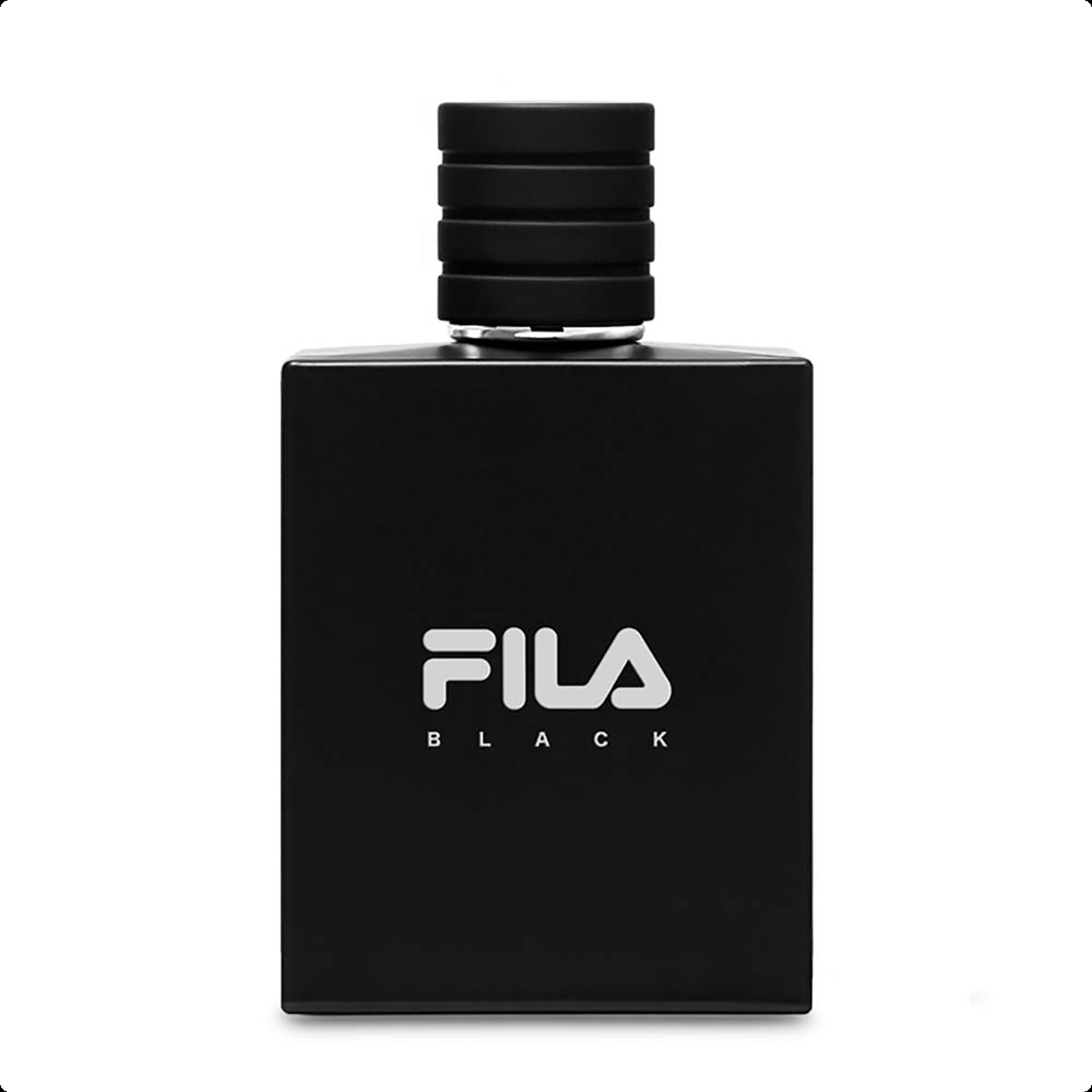 Фила Черный для мужчин