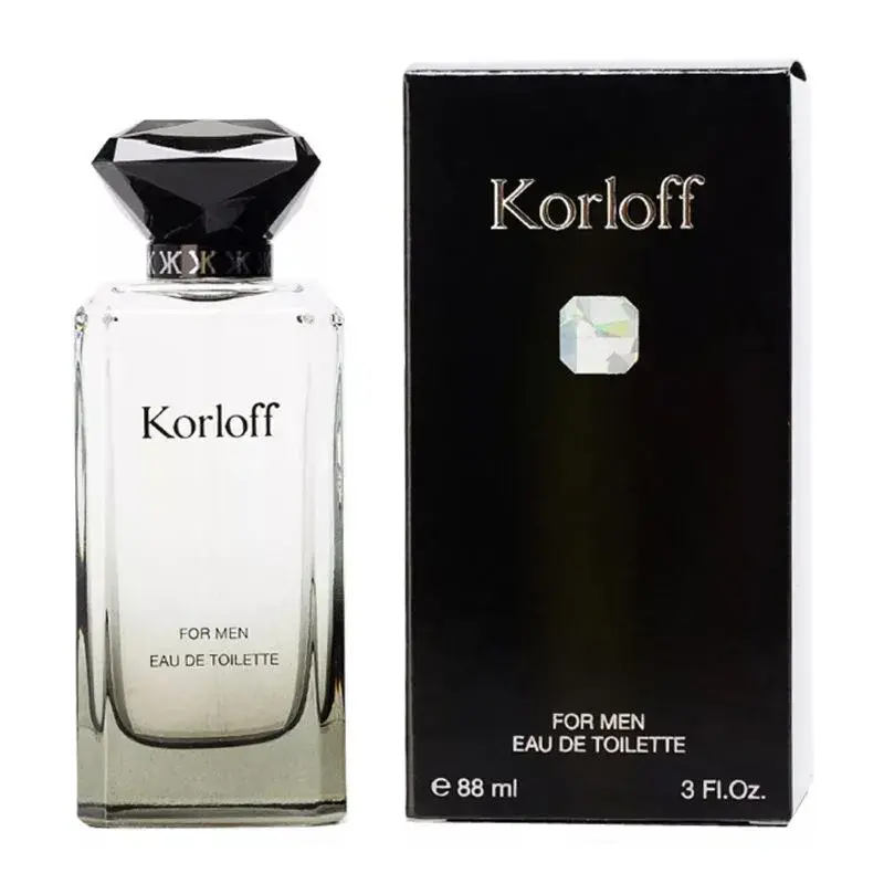 Korloff paris. Korloff Paris мужские. Korloff духи мужские. Туалетная вода Карлофф для мужчин. Korloff духи мужские 88 мл Black Diamond.