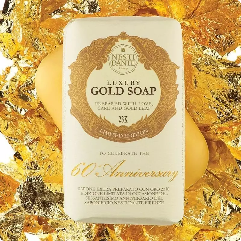 Gold soap. Nesti dante luxury gold soap. мыло данте золото 250гр. gold soap luxury мыло. nesti dante мыло luxury.