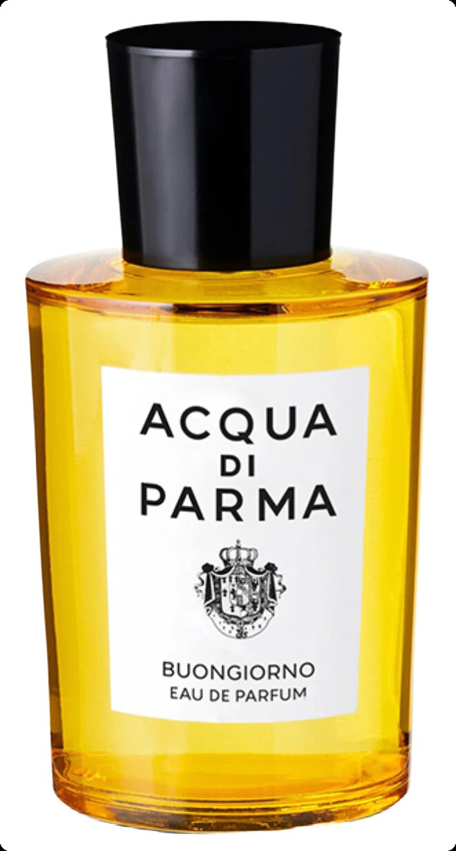 Acqua di Parma Buongiorno Парфюмерная вода (уценка) 100 мл для женщин и мужчин