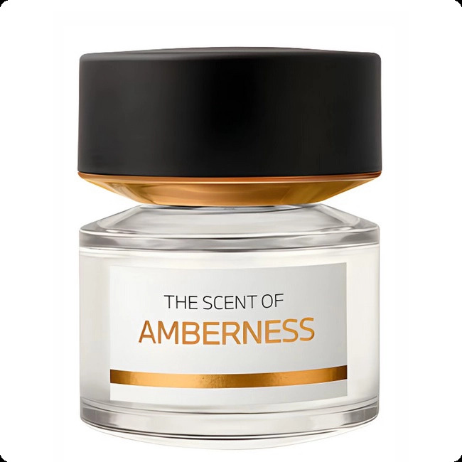 Бмв фрэгренсес Зе сент оф эмбернесс для женщин и мужчин