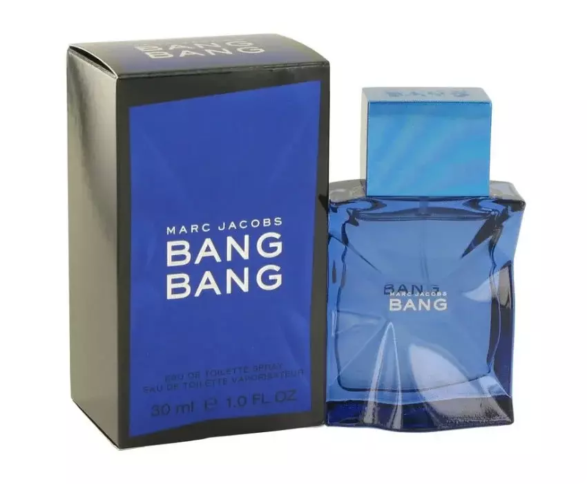 Духи марка якобса. Marc Jacobs духи Bang. Туалетная вода Bang Bang. Парфюм Marc Jacobs Bang мужской. Туалетная вода Marc Jacobs 30.