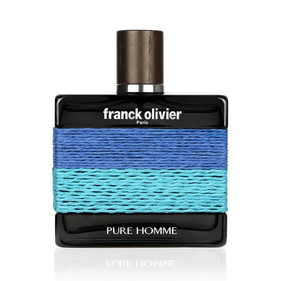Pure homme. Franck Olivier Pure homme. Frank Oliver парфюмерия. Franck Olivier Pure Addiction. Franck Olivier java Sun Blue.
