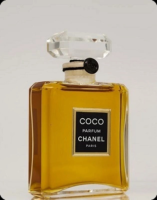 Chanel Coco Духи (уценка) 30 мл для женщин