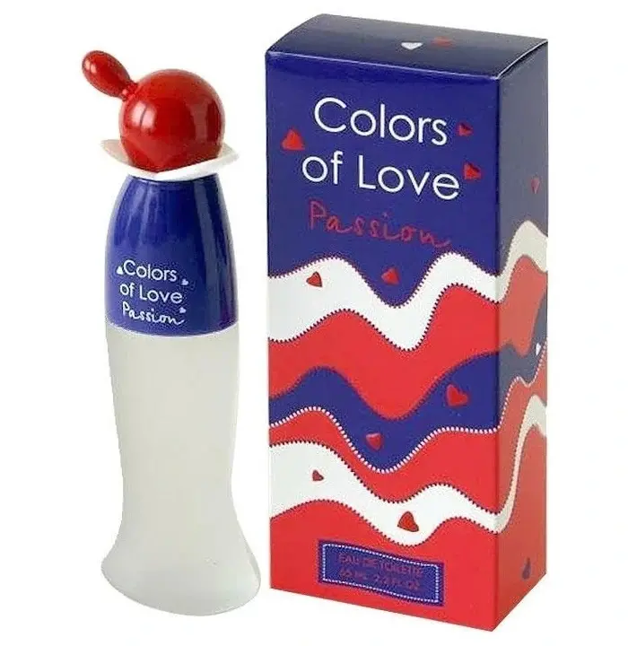 Туалетная вода Parli Parfum Red passion. Туалетная вода Art Parfum Colors of Love Euforia. Духи Dzintars i Love passion. Туалетная вода Parli Parfum Drop of Love passion.