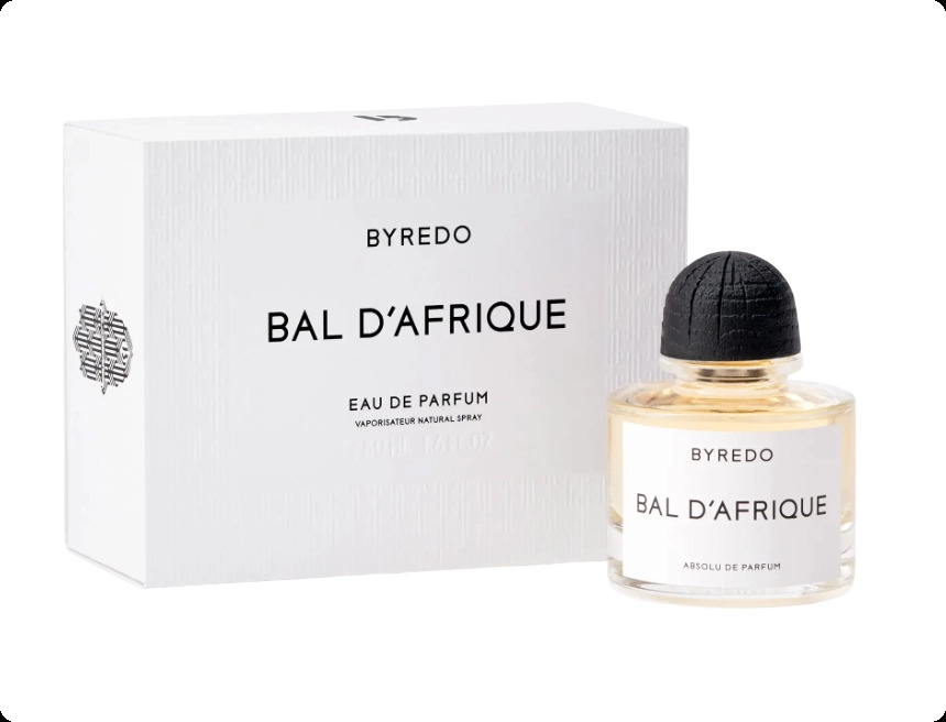 Байредо Бал африк абсолю для женщин и мужчин
