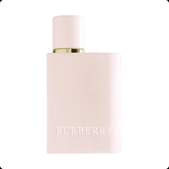 Burberry Burberry Her Intense Парфюмерная вода (уценка) 30 мл для женщин