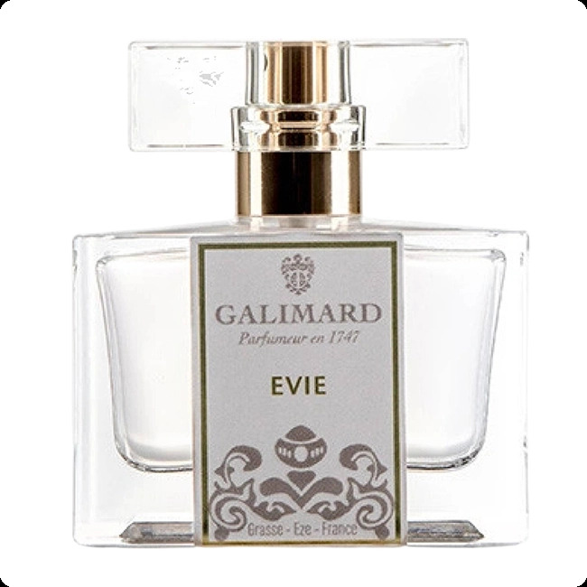Galimard Evie Parfum Духи 30 мл для женщин