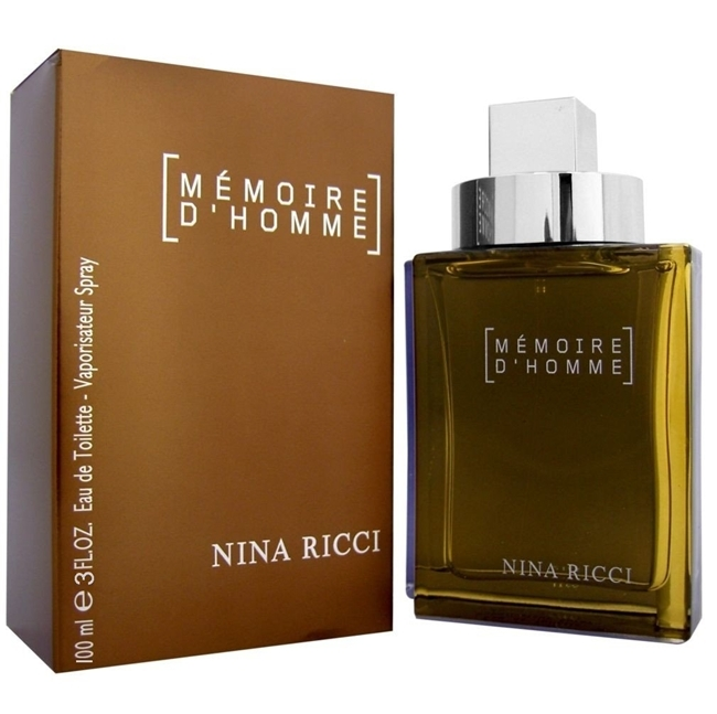 Хом мужские. Nina Ricci memoire d'homme 60 ml. Туалетная вода Nina Ricci memoire d'homme. Nina Ricci memoire d'homme 2*20ml. Nina Ricci memoire EDT (M) 100ml.