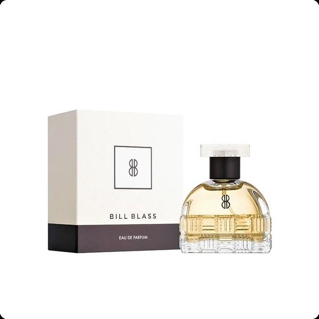 Bill Blass Bill Blass Eau De Parfum Парфюмерная вода 80 мл для женщин