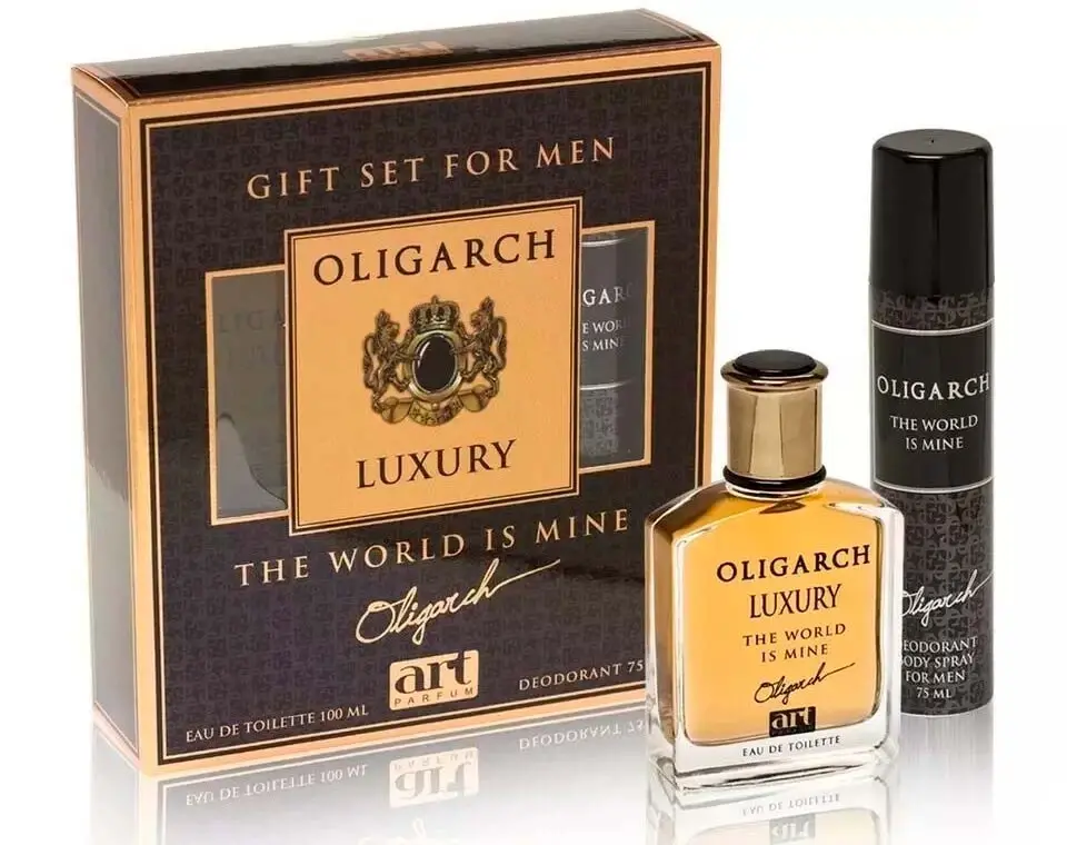 Oligarch parfum. Туалетная вода oligarch. Oligarch Luxury" т/в 100мл мужская. Туалетная вода oligarch мужская. Олигарх туалетная вода для мужчин.