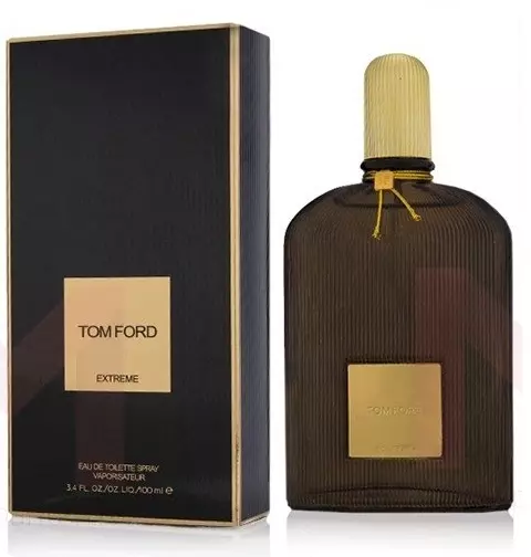 Tom ford for men. Том Форд ФО мен. Том Форд фор мен мужской. Tom Ford Perfume for men. Том Форд аксессуары мужские.