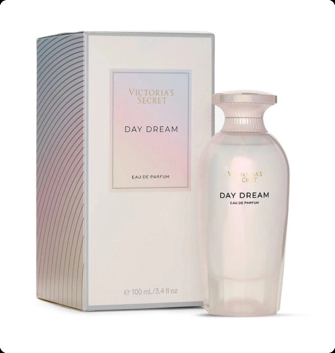 Виктория секрет Дей дрим для женщин