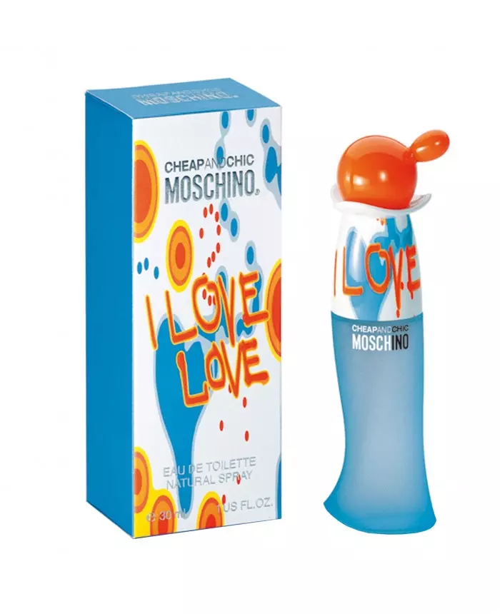 Moschino i love love. Moschino i Love Love 30 мл. Moschino cheap and Chic i Love Love for women EDT 30 ml Original. Туалетная вода женская Москино лав лав. Moschino i Love Love 100 ml.