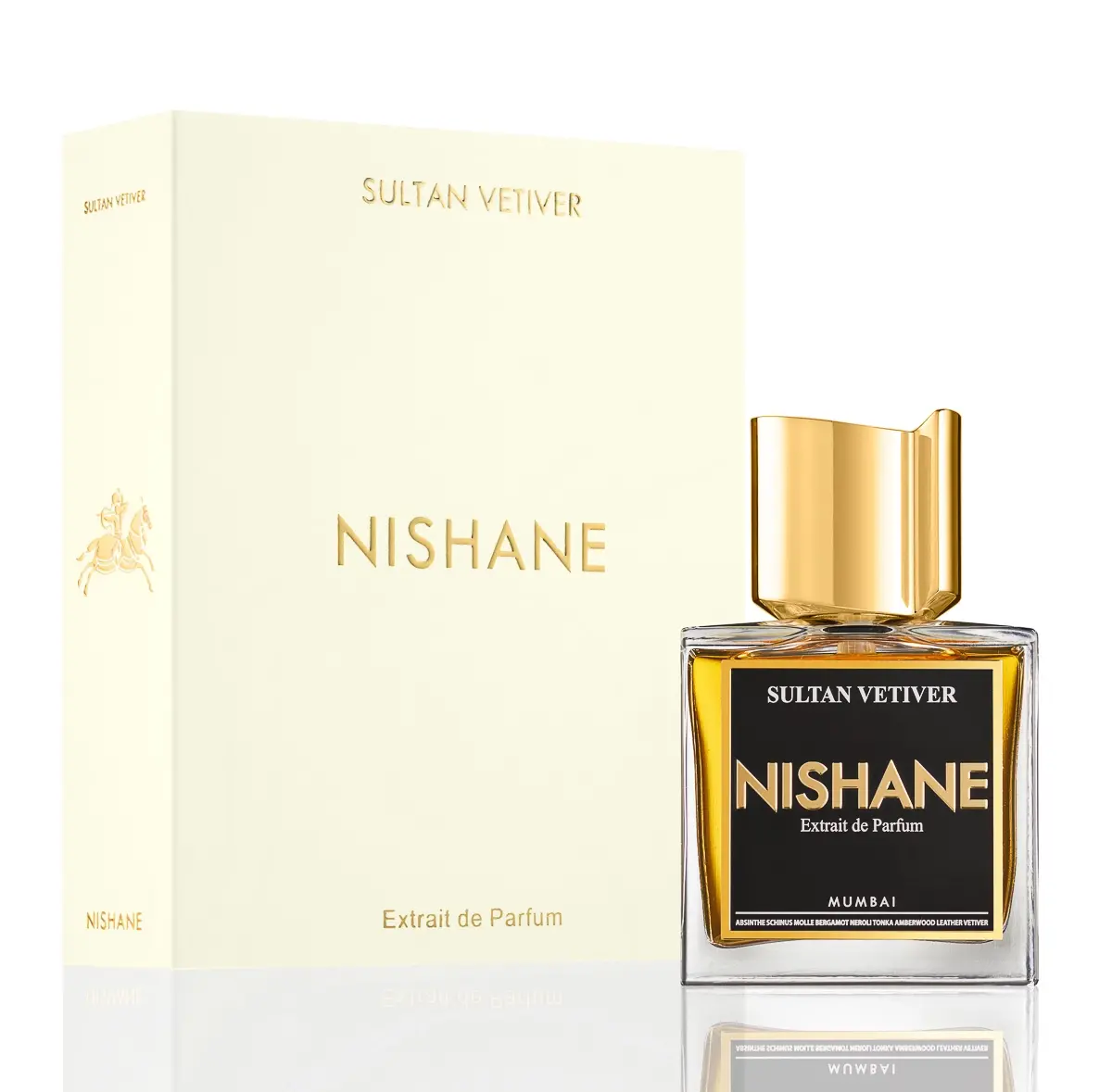 Nishane extrait de parfum. Духи Nishane Sultan Vetiver. Nishane духи мужские Mumbai. Духи Nishane Nanshe, 100 мл. Suede et Safran Nishane серебряный и золотой.