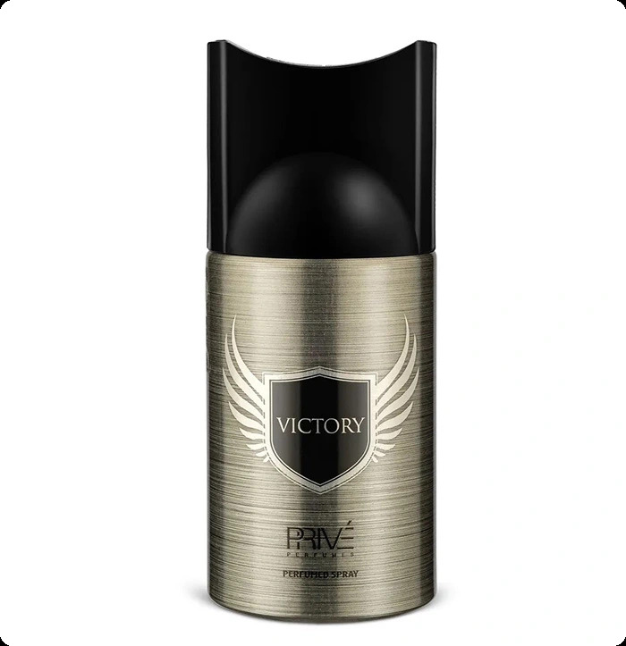Прайв пефюмс Виктори для мужчин