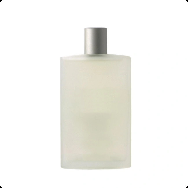 Issey Miyake L Eau D Issey Pour Homme Эмульсия после бритья (уценка) 100 мл для мужчин