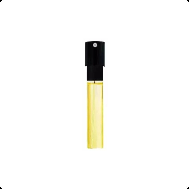 Миниатюра Parfums Dusita Le Pavillon D Or Парфюмерная вода 7.5 мл - пробник духов