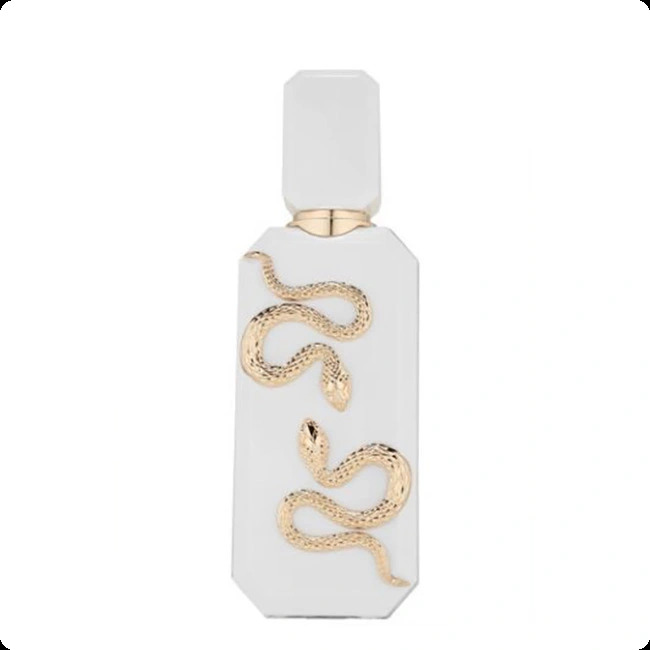 Френч авеню Венено бьянко для женщин и мужчин