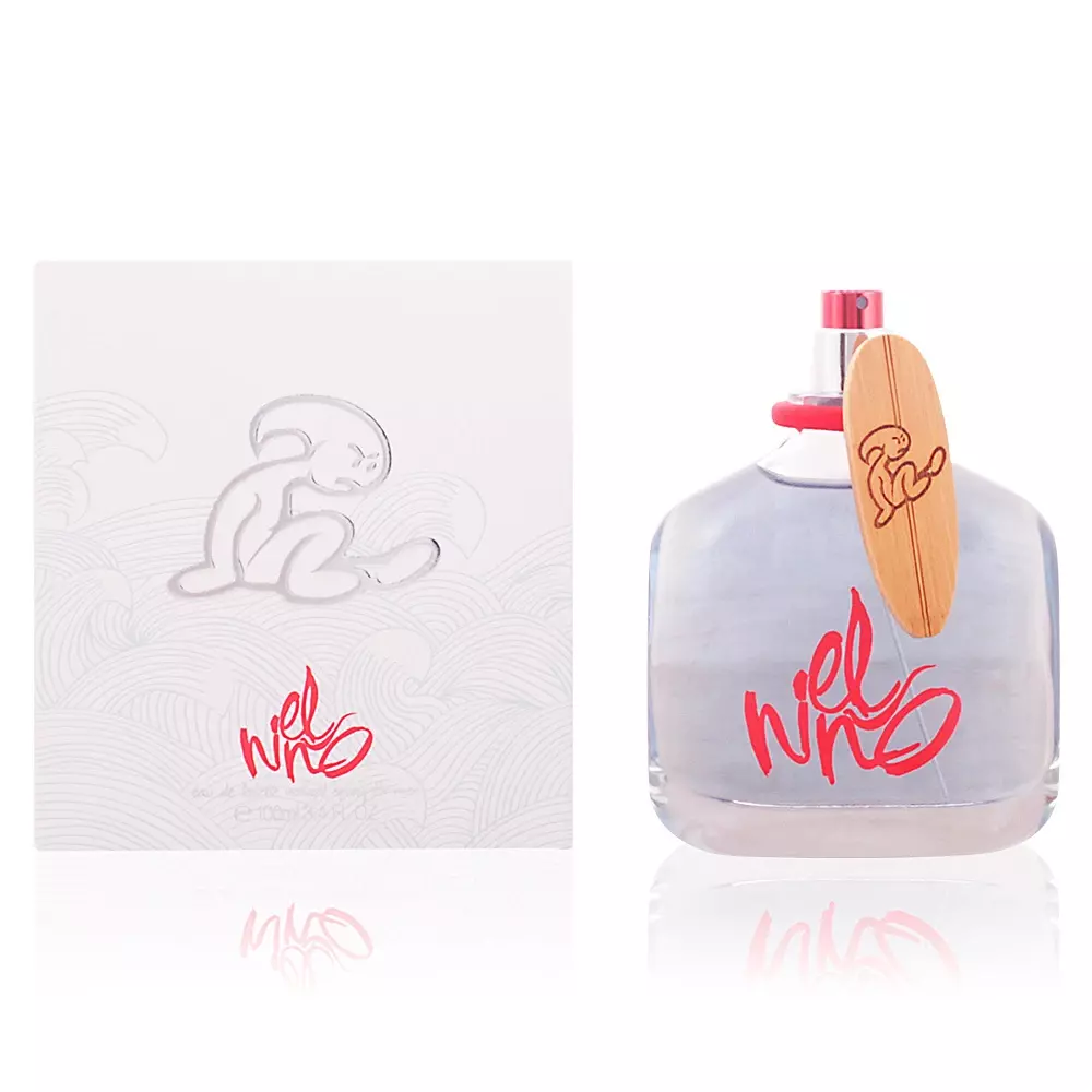 Туалетная вода el Nino el Nino for women. El Nino духи. Nino дух. El Niño for women Perfume.
