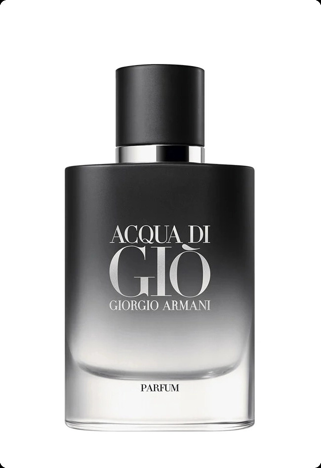 Price acqua di gio giorgio armani online