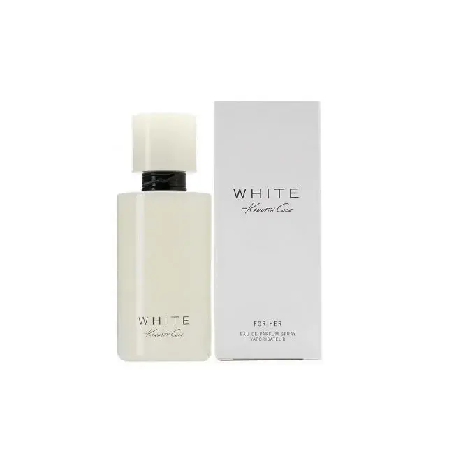 D white отзывы. Духи White Kenneth Cole. Kenneth Cole for her (l) EDP 100ml. Парфюмерная вода Kenneth Cole White for her. Kenneth Cole for her w EDP 100 ml.