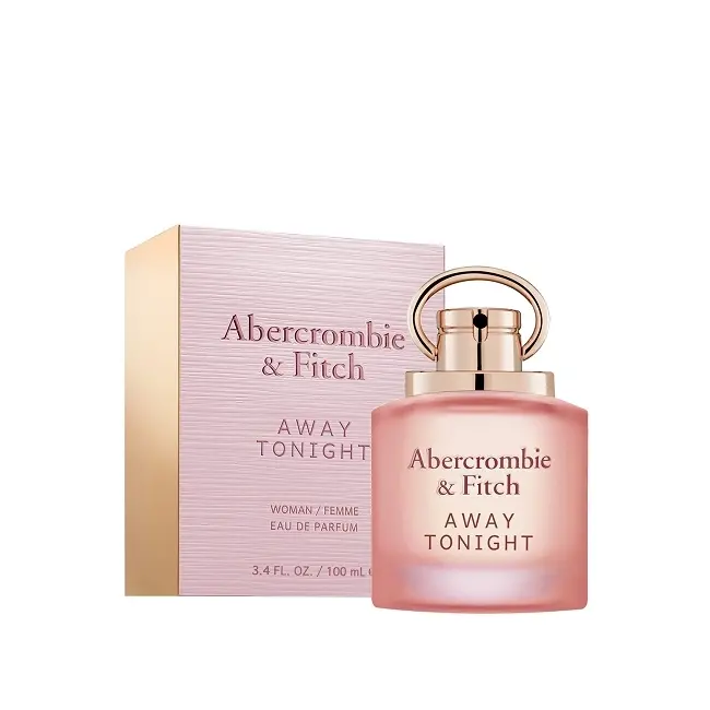 Abercrombie fitch away. Abercrombie Fitch away духи. Abercrombie & Fitch away Tonight woman EDP 30 ml. Abercrombie and Fitch тестер 100 мл. Abercrombie & Fitch away Tonight woman тестер.